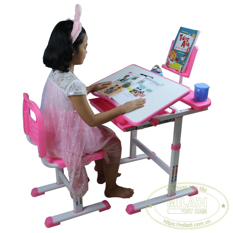 Đồ chơi trẻ em