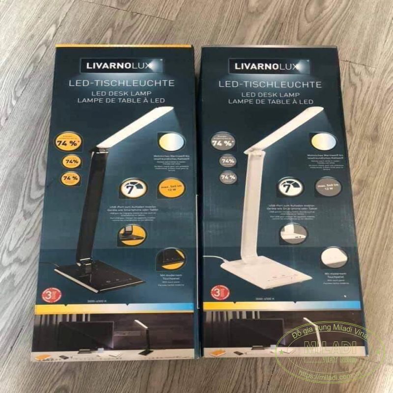 Thiết bị văn phòng