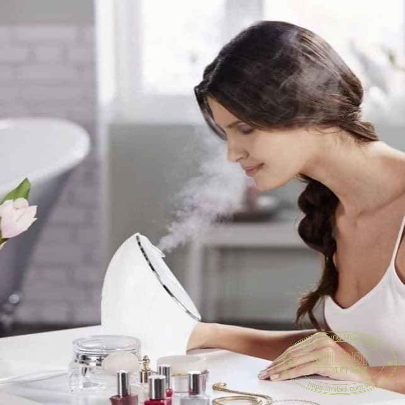 Nhà cửa và đời sống