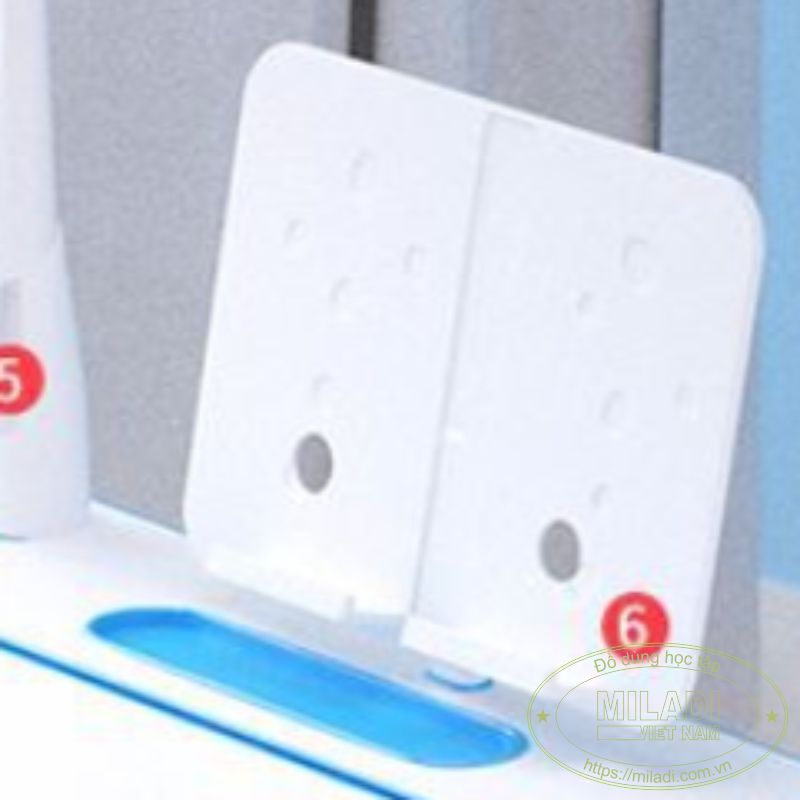 Thiết bị dạy học